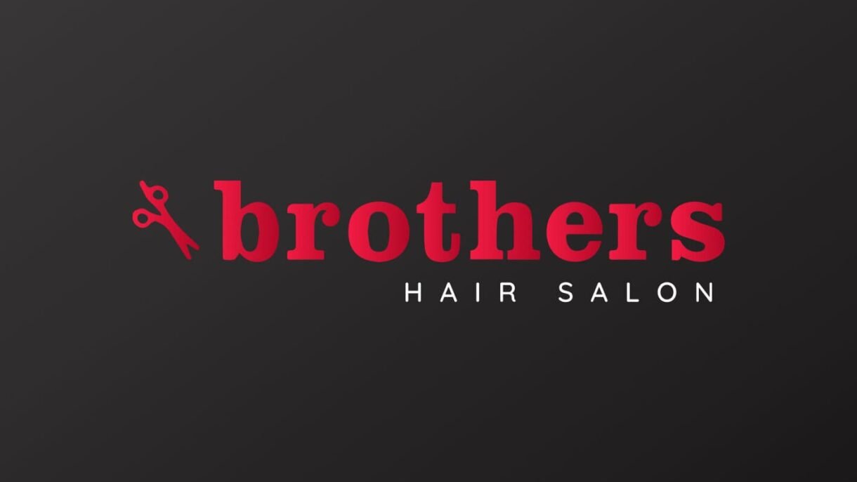 brothers hair salon
